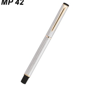 1747373165_image (16)